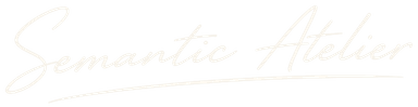 Semantic Atelier