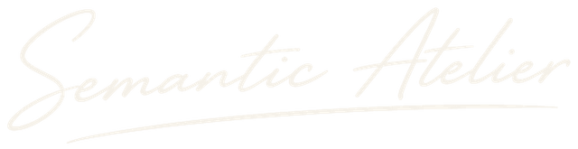 Semantic Atelier